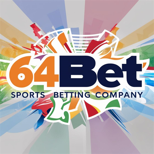 64bet