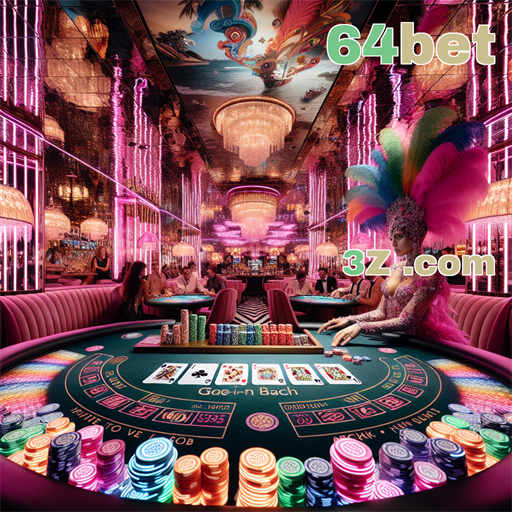 Explore os Melhores Jogos de Slots no 64bet